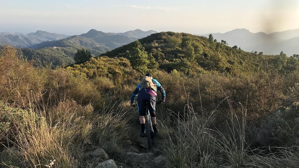 Dolcenduro (Ventimiglia)