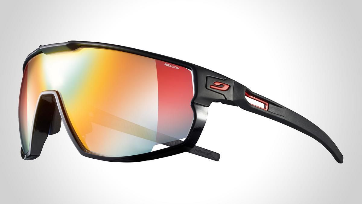 Julbo Neuigkeiten 2020