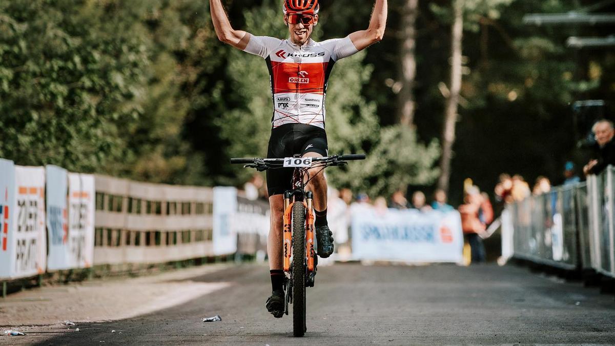litscher gewinnt in haiming 2022