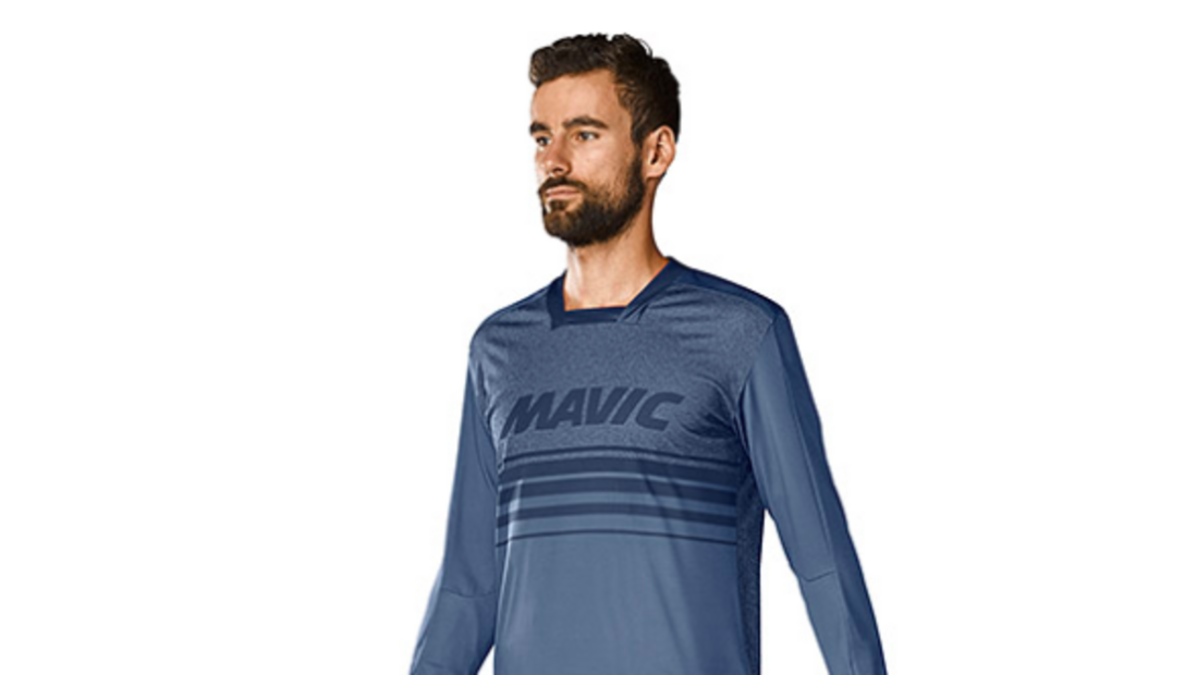 Mavic
