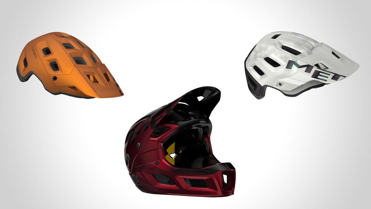 Met Helme 2022