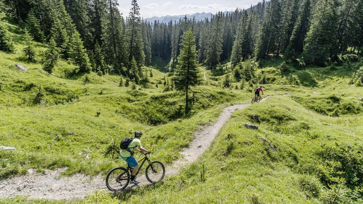 Itonskopf (Montafon)