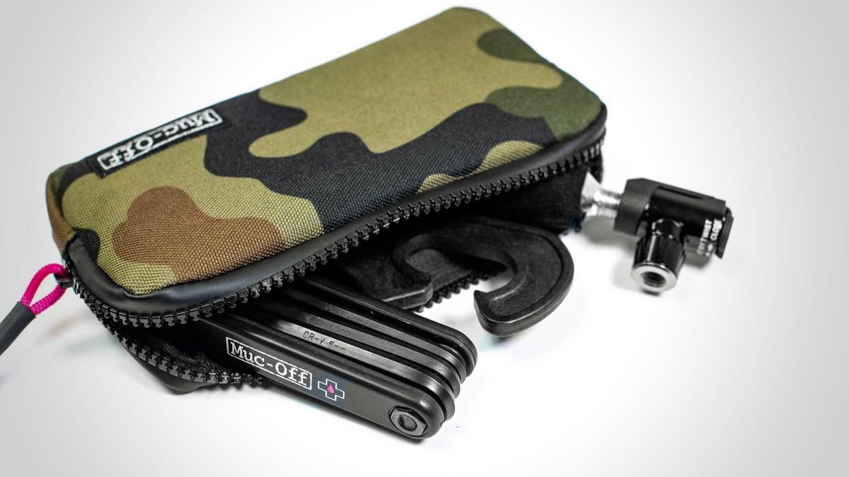muc-off lanciert neues essential case
