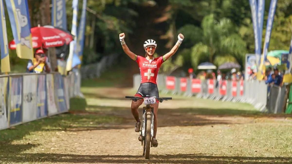 neff gewinnt weltcuphauptprobe in petropolis