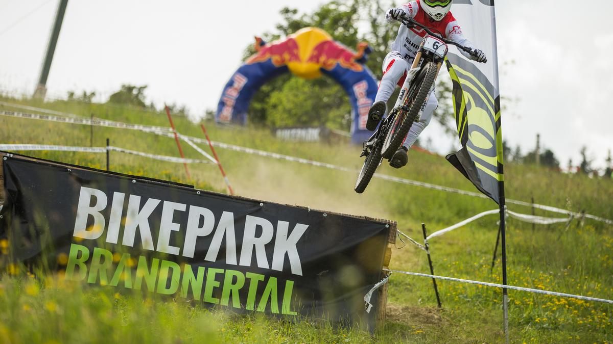noel niederberger gewinnt edc im brandnertal