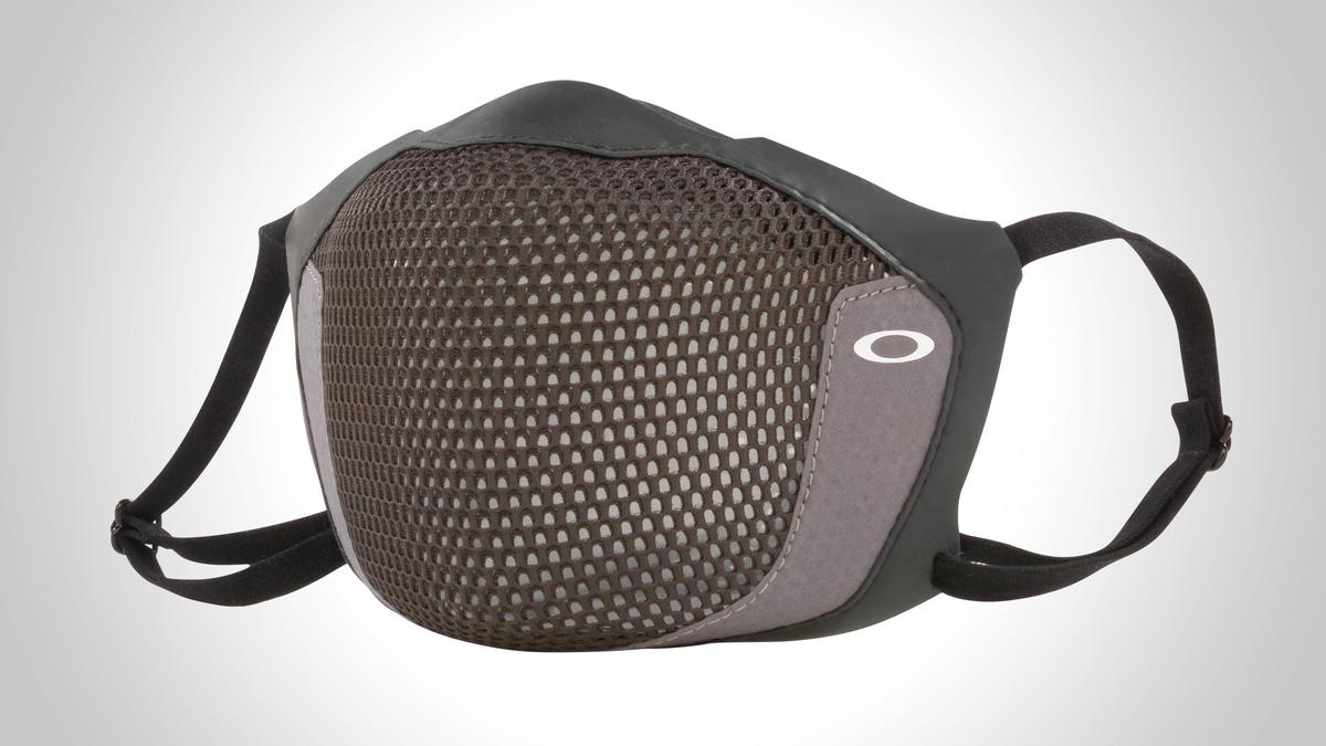 Oakley MSK3