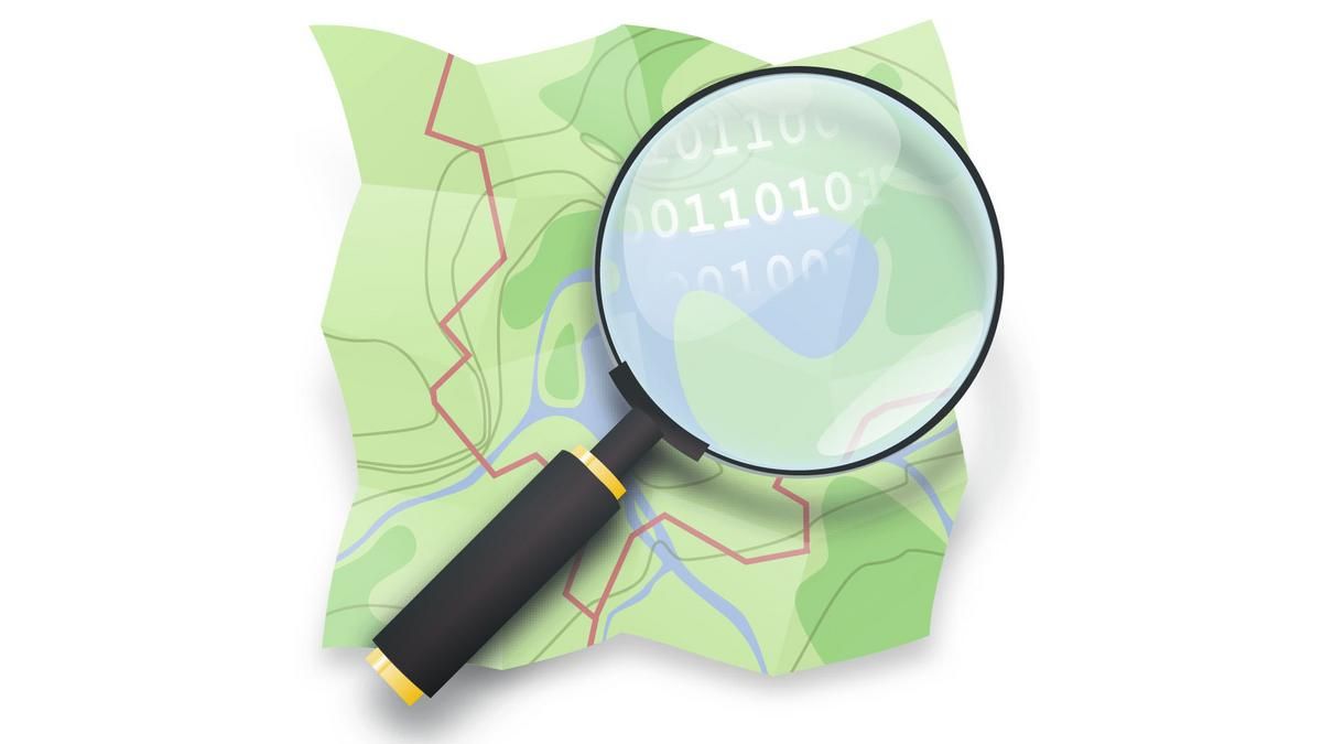 Aufruf: Erfasst euer Trail-Wissen in OpenStreetMap | Ride MTB