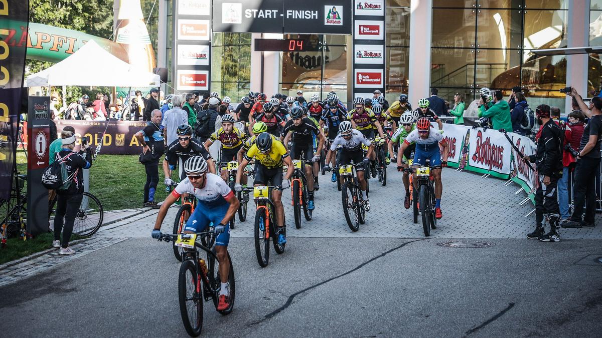 rothaus bike giro hochschwarzwald 2020
