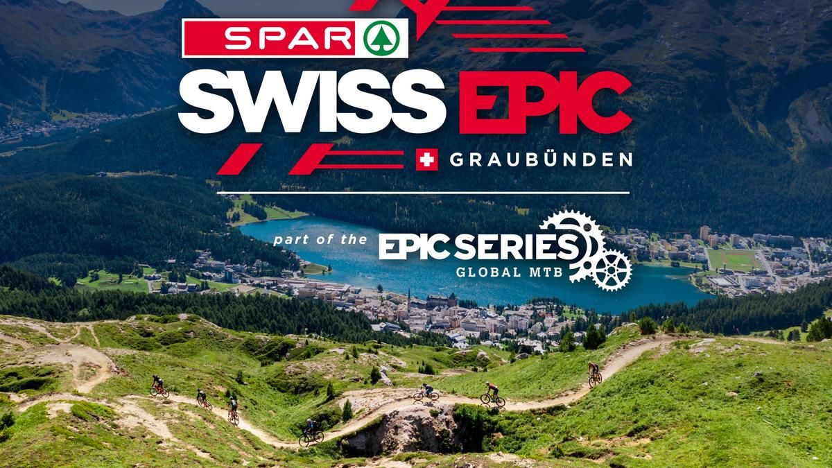 Spar wird Partner von Swiss Epic