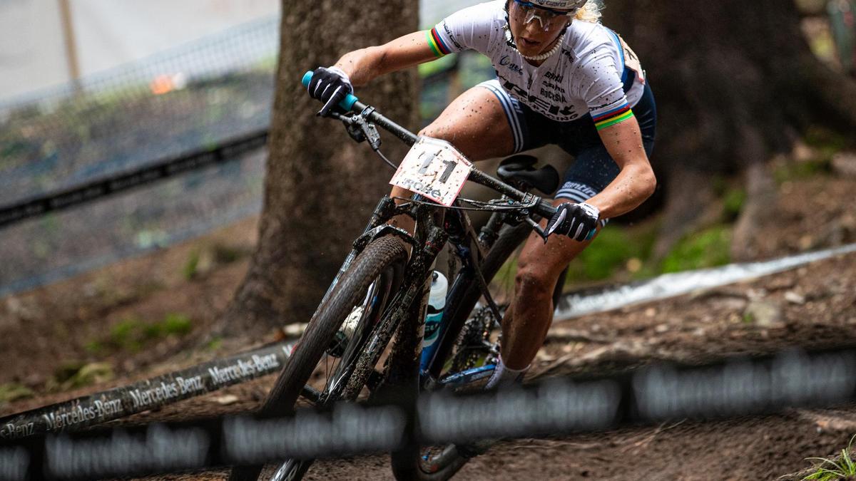 Neff startet Saison 2021 an Internazionali d'Italia Series in Andora