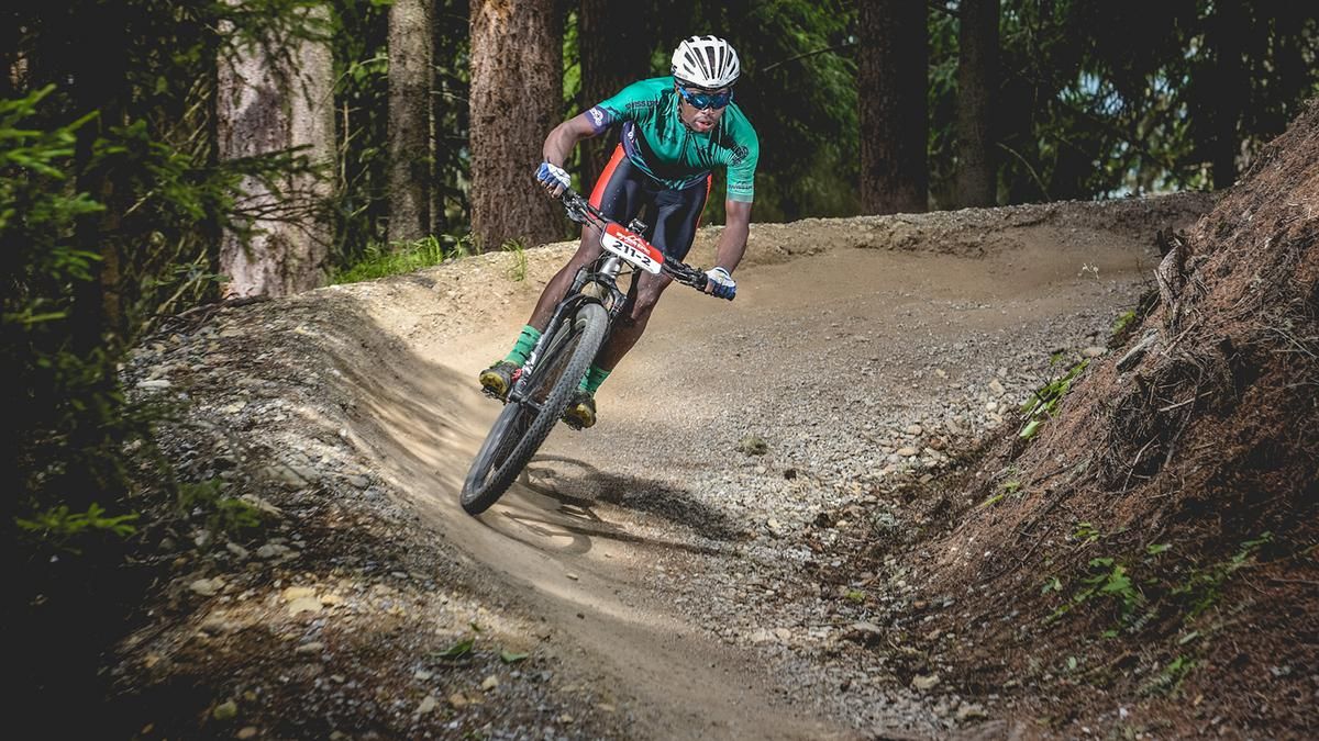 Velosolutions Racing Team 2022