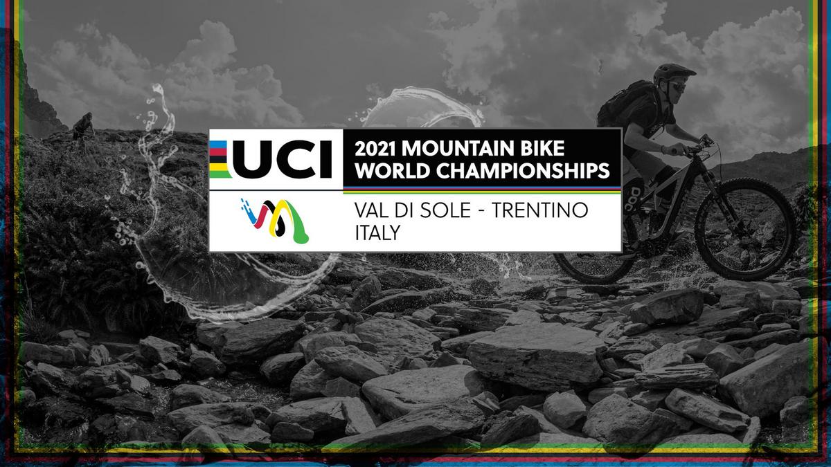 Val di Sole macht öko-WM 2021