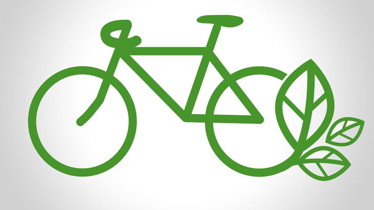 PEARL iZUMi lanciert «Pedal to Zero» Initiative