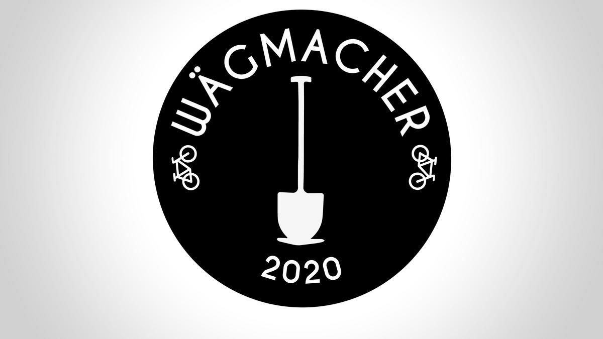 Projekt Wägmacher Sarganserland 2020
