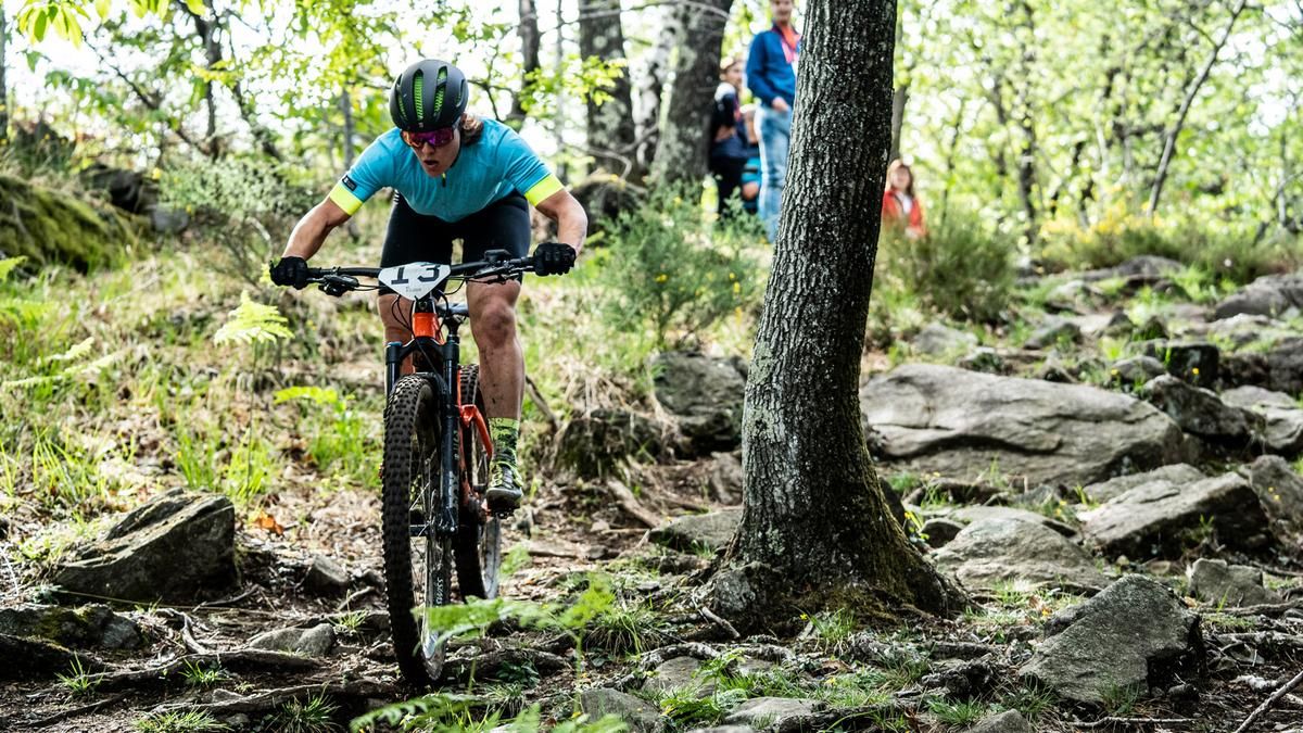 WES wird zum UCI-E-Bike-Weltcup 2020
