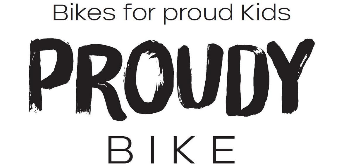 Proudy Bike - Fachgeschäft für Kinderbikes