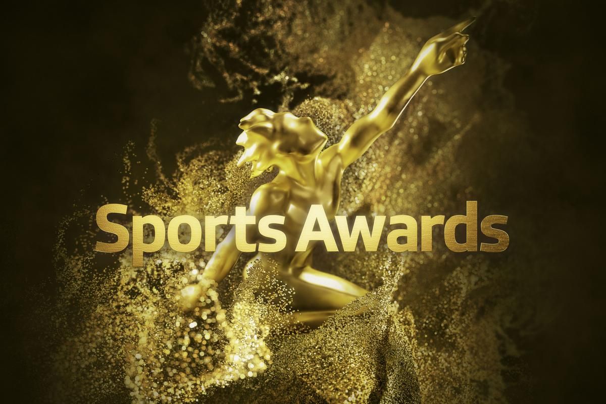Sport Awards 2021
