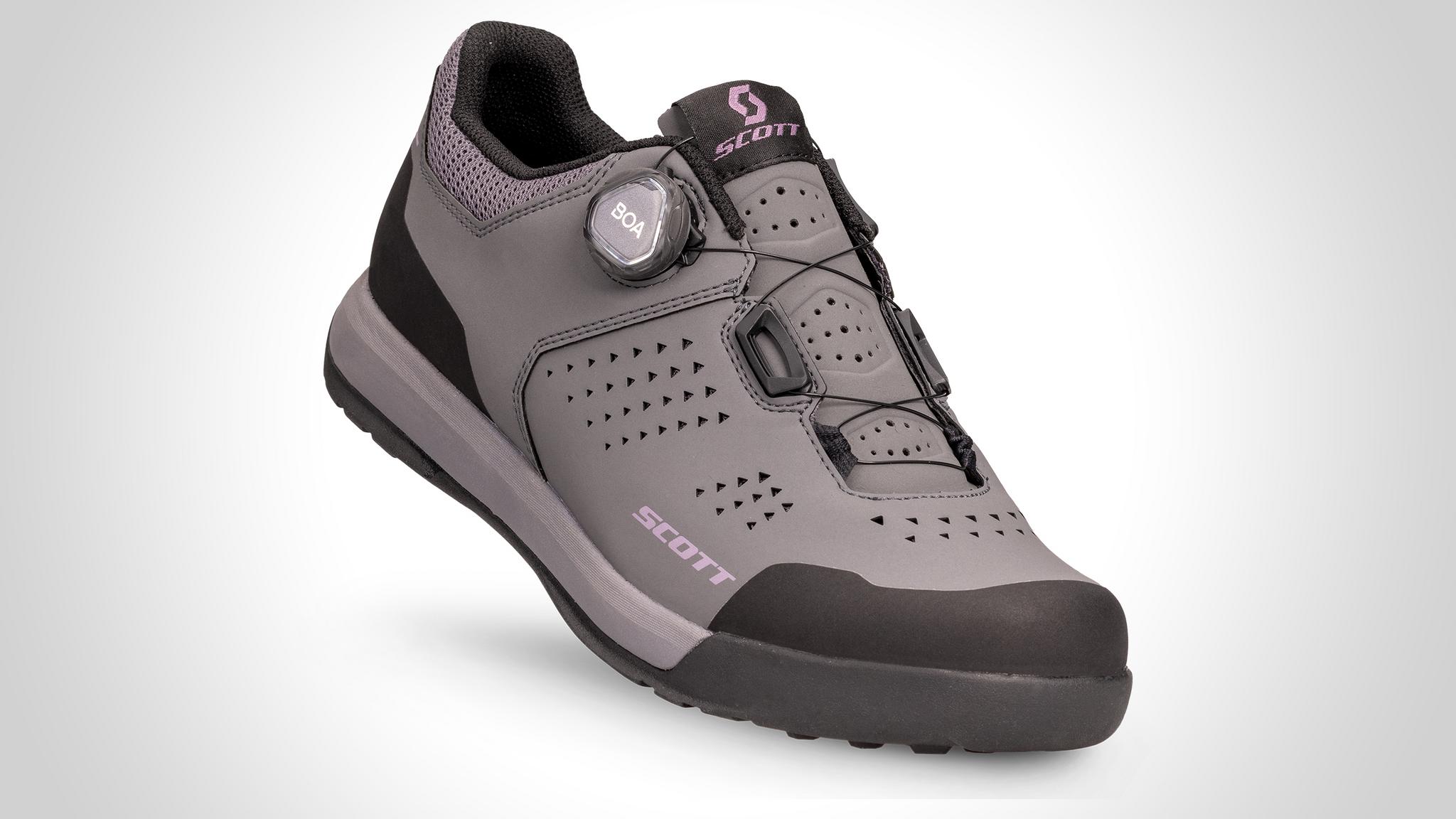 Scott Contessa «MTB Shr-Alp Boa® Women’s Shoe»