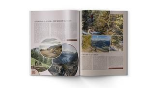 Boutique Ride Magazin N°105 - September 2026