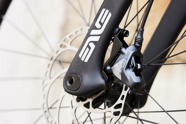 Wolf Tooth Disc Brake Adapter