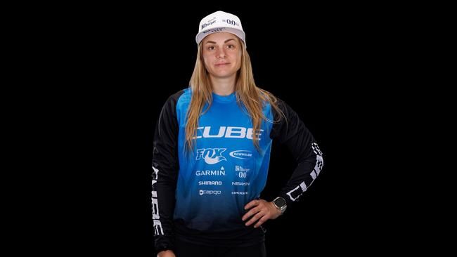Hanna Steinthaler