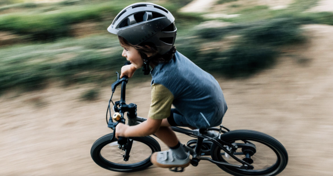 Rascal Bikes