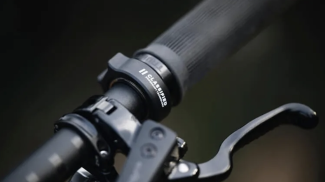 Classified MTB