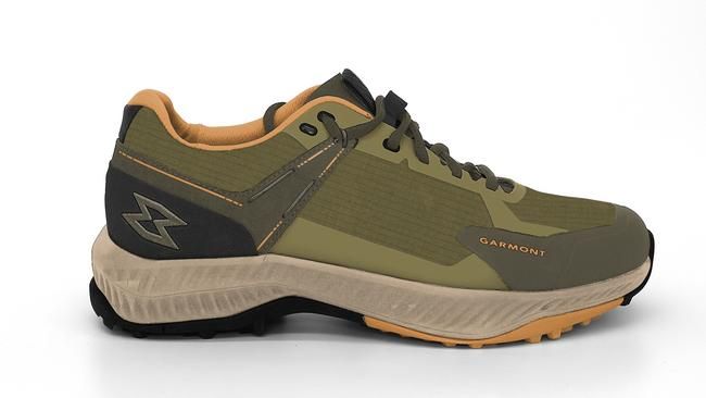 Garmont 9.81 Hi Ride Bike-Schuh