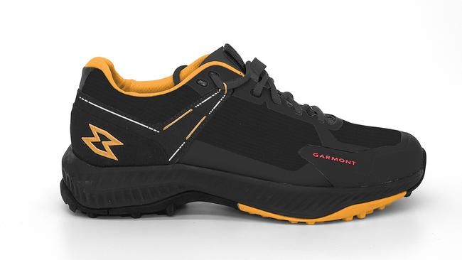 Garmont 9.81 Hi Ride Bike-Schuh