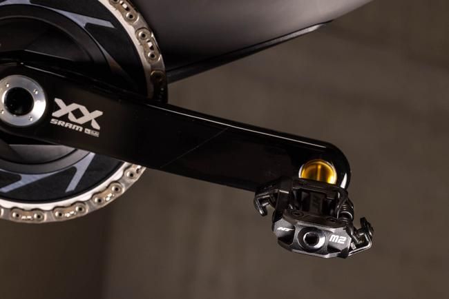 Scott 2023 Nino Schurter Edition