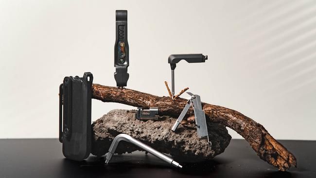 20 Tools in einem