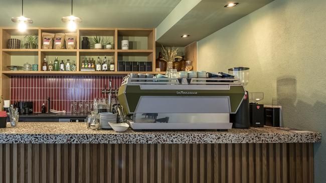 Gravel & Coffee Weekend Flims