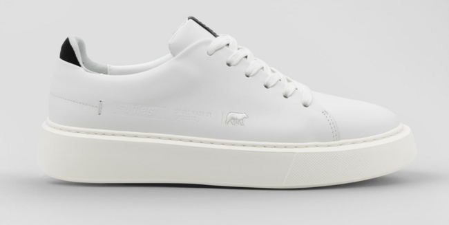 Suplest Lifestyle Kollektion