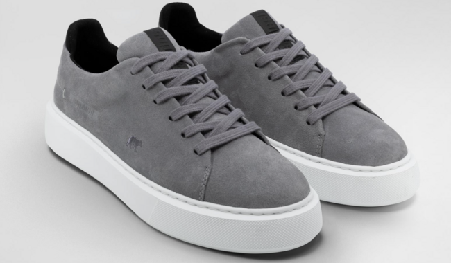 Suplest Lifestyle Kollektion