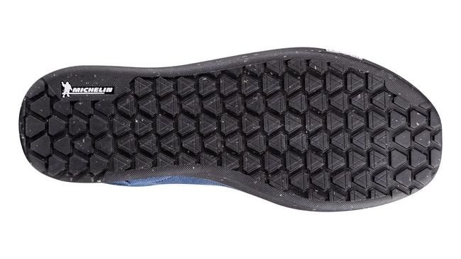 Northwave Tailwhip Eco Evo