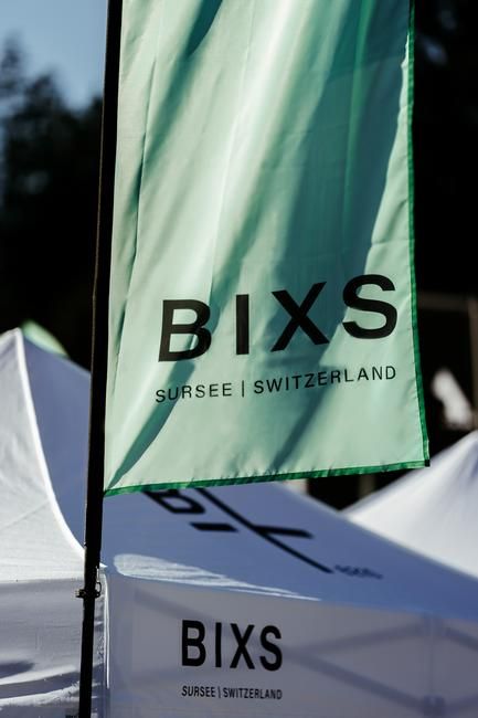 Bixs Mission 2025