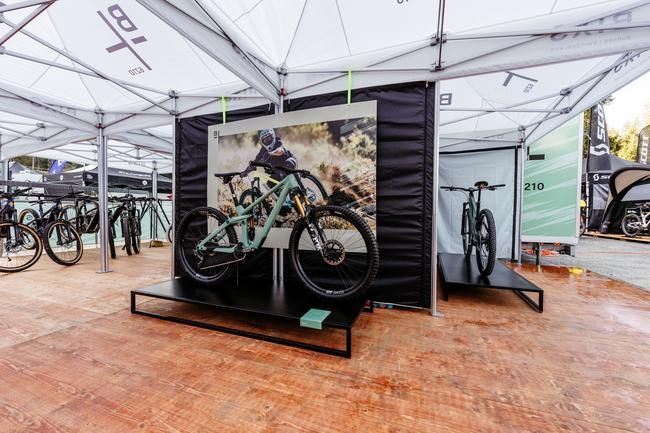 Bixs Mission 2025