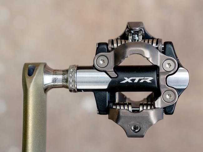 Scott Scale RC Super Gravel