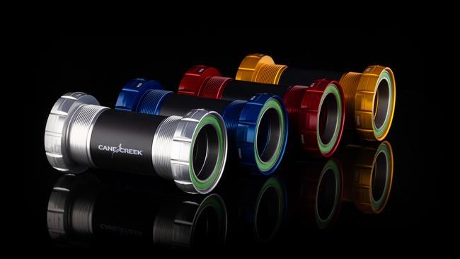 Cane Creek Chroma Studio Tretlager