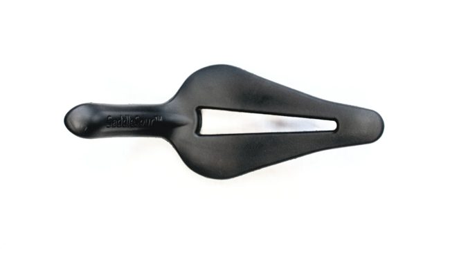SaddleSpur