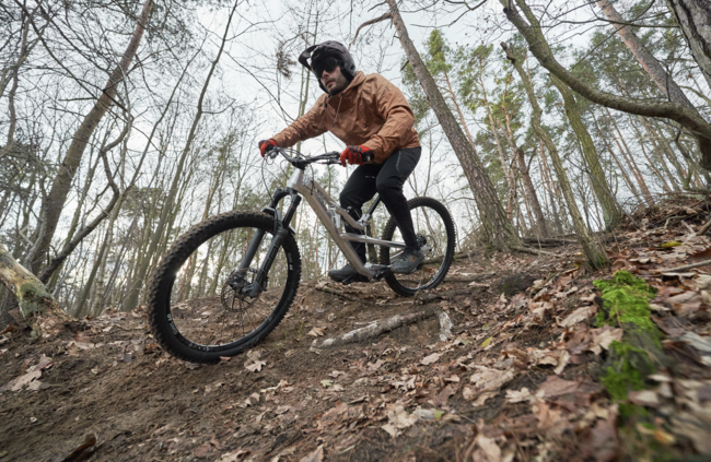 Black Math Bike GCode