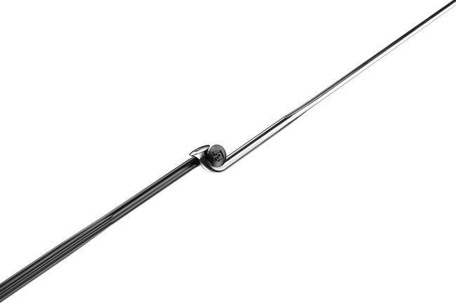 DT Swiss Complite