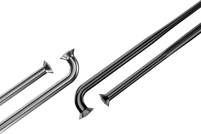 DT Swiss Complite