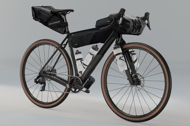 Trek Checkpoint SL