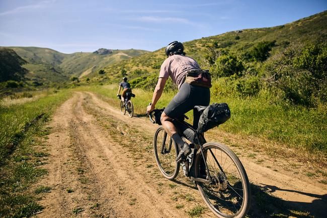 Trek Checkpoint SL