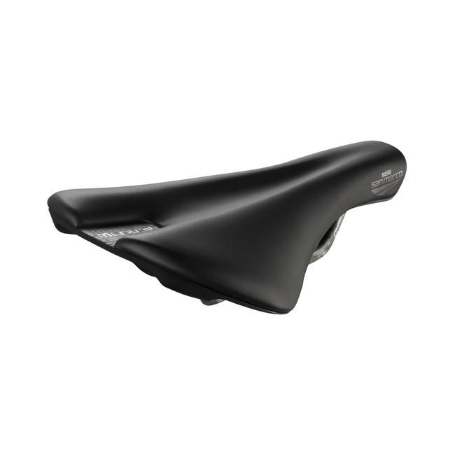 Selle San Marco «Mantra»