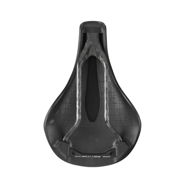 Selle San Marco «Mantra»