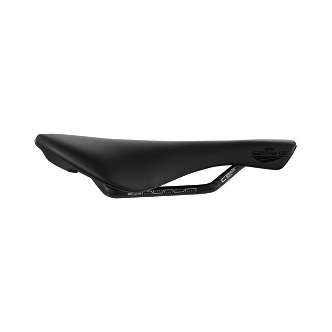 Selle San Marco «Mantra»