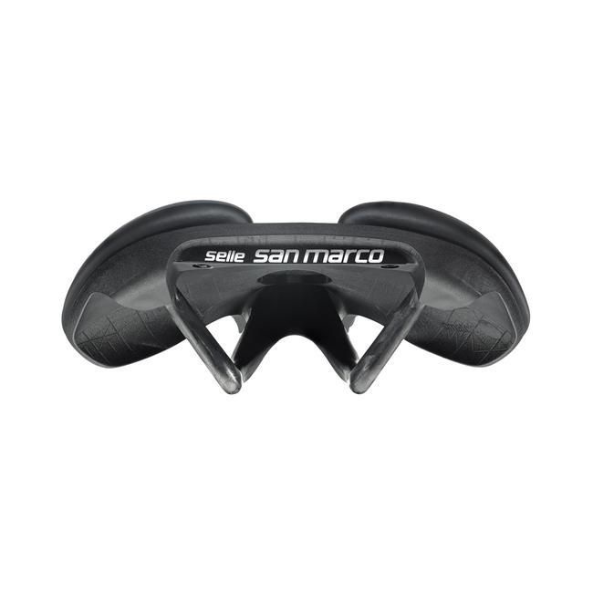 Selle San Marco «Mantra»