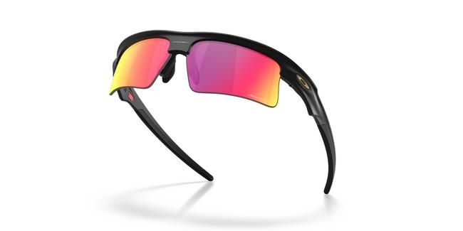 Oakley Bisphaera Speed